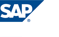 Logo: Sap
